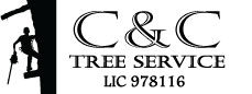 C&C Tree Service